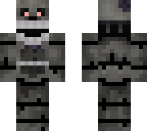 preview for Trailer fredbear