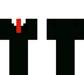 preview for trajes base