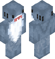 preview for tralaleo tralala