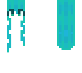 preview for Tranquil Waters