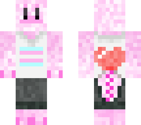 preview for trans axolotl