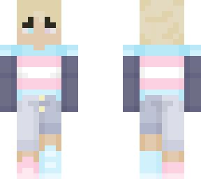 preview for  trans boy 