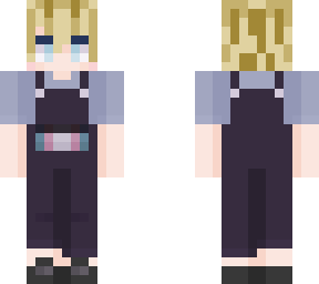 preview for trans ftm pride