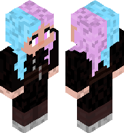 preview for Trans Jedi