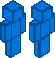 preview for Transparent guy 