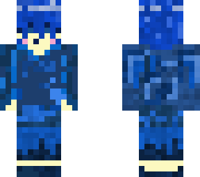 preview for transsgender