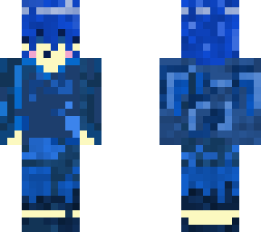 preview for transsgender