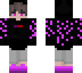 preview for TRASHHHHHHMANNNNNNNNNN