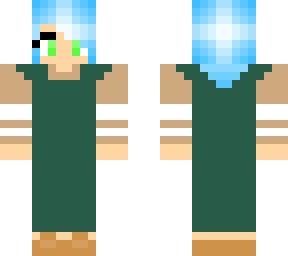 preview for Travalyn