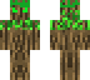 preview for Tree King