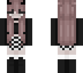 preview for trgtrgrrggtgtgrggrgtrtgc