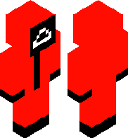 preview for triangle gaurd 