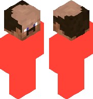 preview for Triangle guard