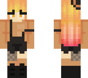 preview for Trick or treat