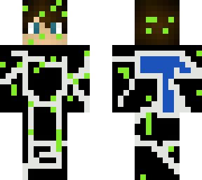 preview for Trick or treat boy gets tricked