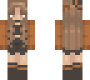 preview for TrickorTreat  V2 