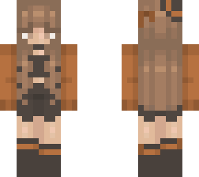 preview for TrickorTreat