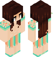 preview for ~Tricky Trials~