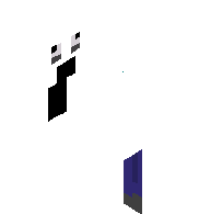 preview for tripi tropi 