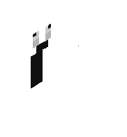 preview for tripi2.0