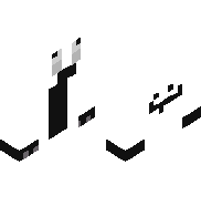 preview for tripiiiii