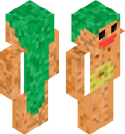 preview for tripitropatropatripa