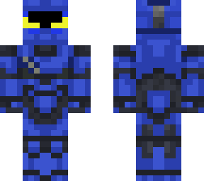 preview for triplemania halo