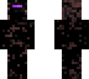 preview for tripple killr