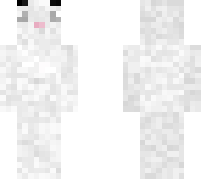 preview for tRiXx bUnnY