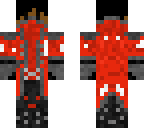 preview for TriyntDoesIt