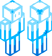 preview for trngfhrdt