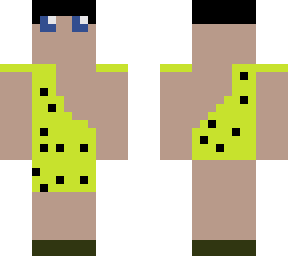 preview for Troglodyte