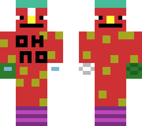 preview for troll to the pools