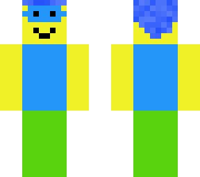 preview for TROLLERADMI10