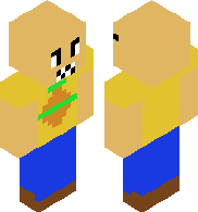 preview for tronchamulas 2.0