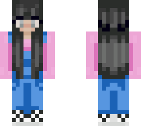 preview for Troop has head 