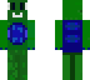 preview for Trotumaan