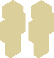 preview for trou de ball