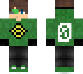 preview for TRR PT AT SGT Brett