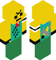 preview for True survivor