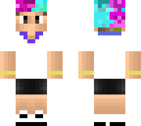 preview for Trueno Personalisado