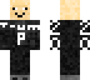 preview for TRUMP 2020