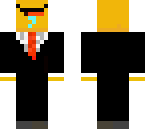 preview for Trump on NoNo Snow