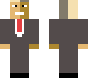 preview for TrumpBama