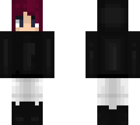 preview for trusteebuddie