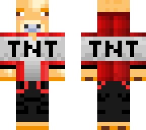 preview for Trux34521