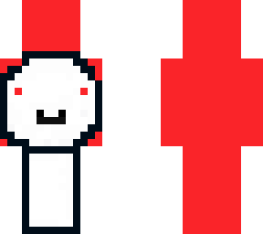 preview for tryhard dream