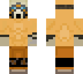 preview for Tryin somtin out