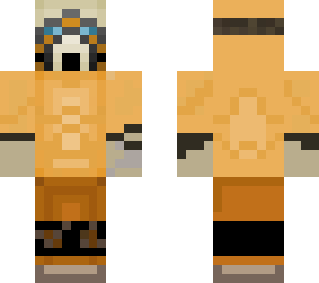 preview for Tryin somtin out