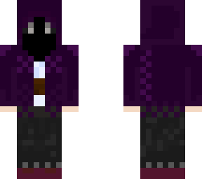 preview for Tryxliii